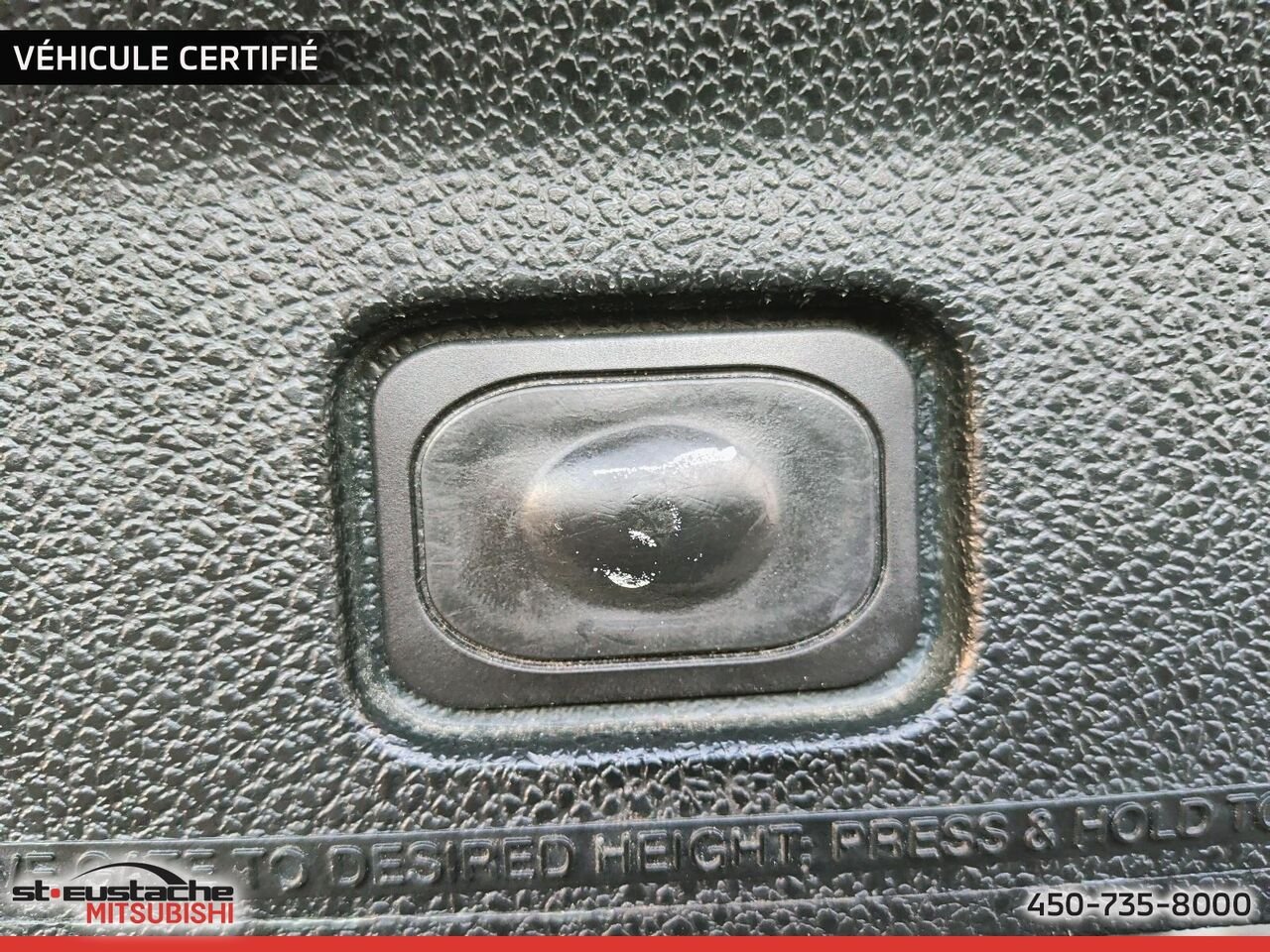 2019 Ford Explorer Silver Saint-Eustache - photo #6