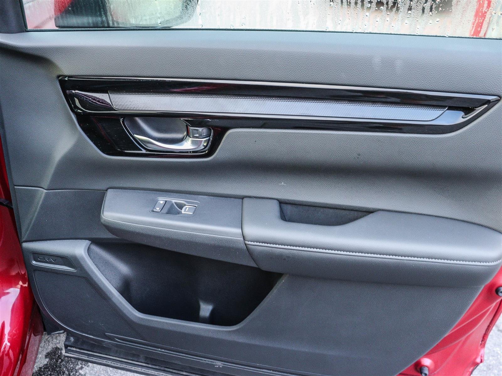2026 Honda CR-V Sport Ottawa & Gatineau - photo #16