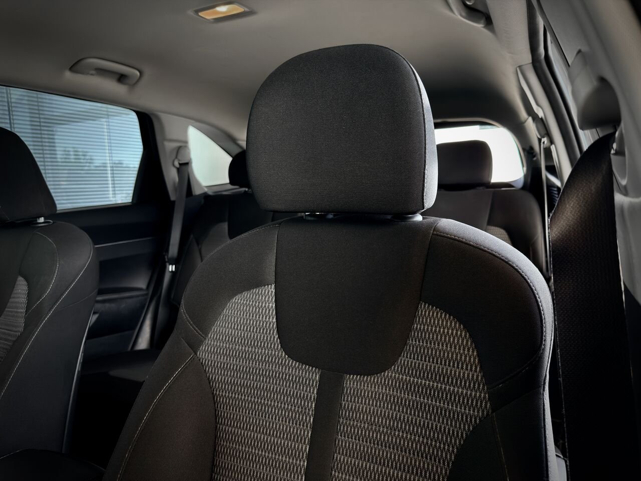 Kia Sorento 2022 Gris Notre-Dame-des-Prairies - photo #15