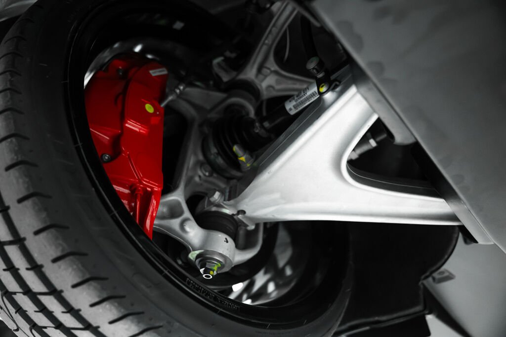 2014 Lamborghini Veneno 1 OF 3 | *PRICE IN USD* Grey Kirkland - photo #109