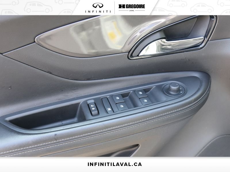 Buick Encore 2019 Blainville - photo #12