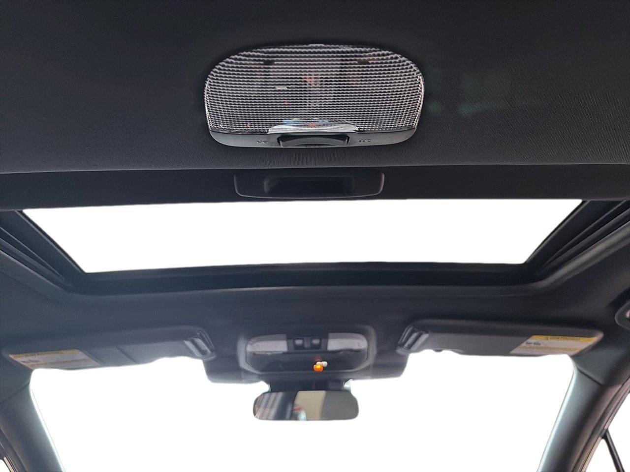 Subaru Crosstrek Onyx 2024 Bleu Baie-Comeau - photo #16