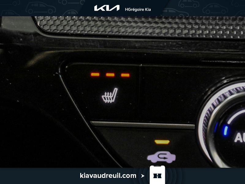Honda CRV KA8042 | Sport Traction Intégrale 2025 Argent Laval - photo #24