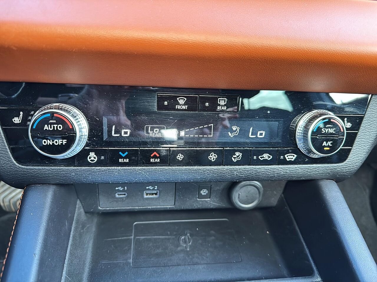 2023 Mitsubishi Outlander Grey Rouyn-Noranda - photo #15