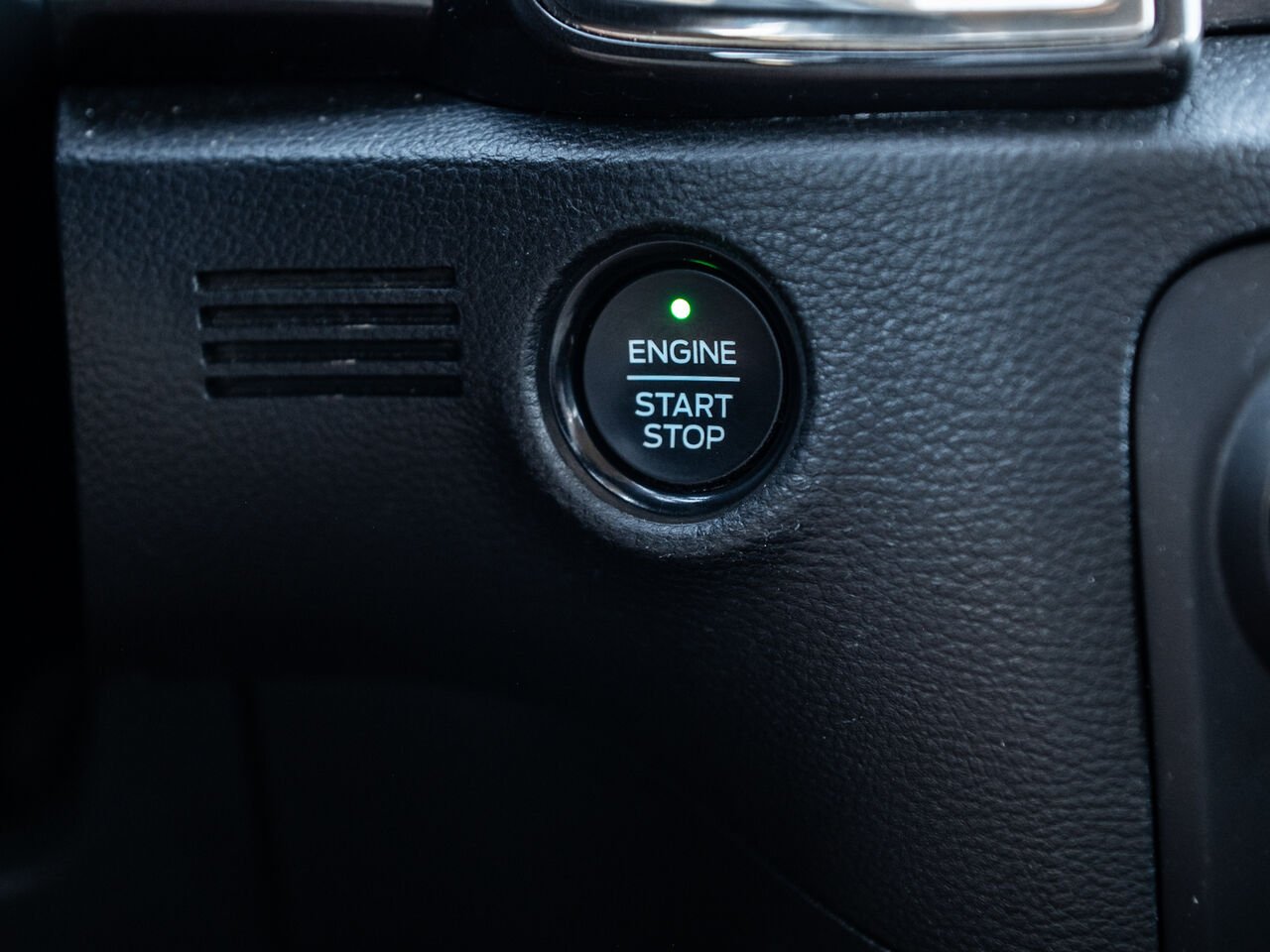 2021 Ford Ranger Grey Sainte-Julienne - photo #18