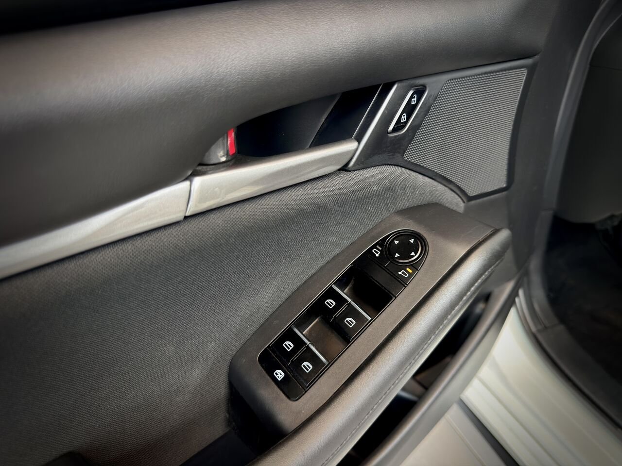 2022 Mazda Mazda3 Sport White Notre-Dame-des-Prairies - photo #32