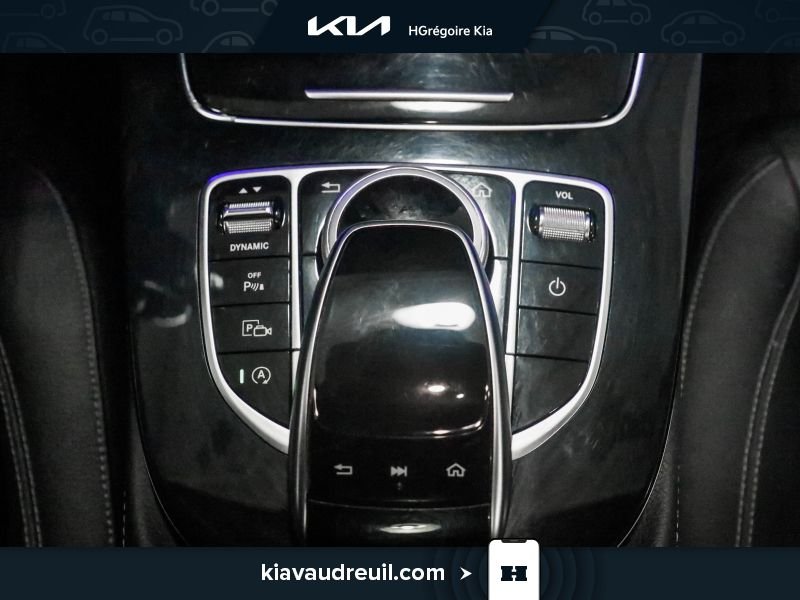 Mercedes Benz E-Class KA8110 | E 400 4Matic Burmester sound system 2017 Gris Laval - photo #22
