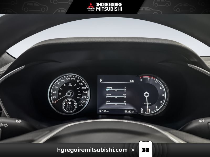 2023 Genesis G70 Grey Laval - photo #21