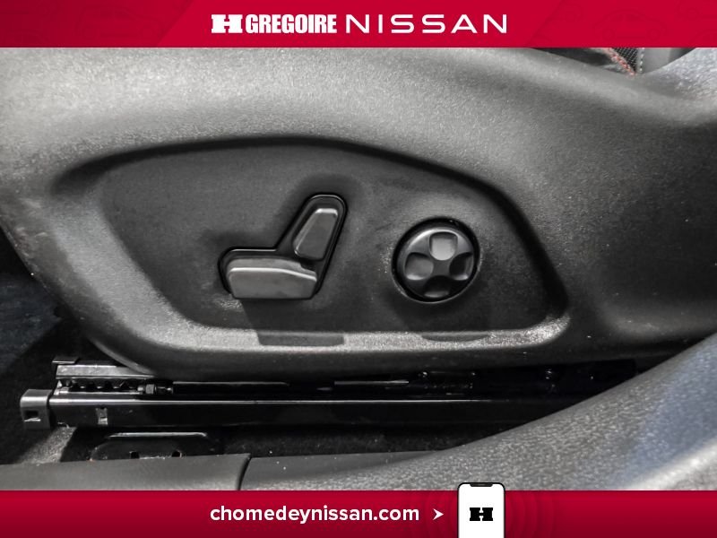 Dodge Hornet CZ7269 | R/T * AWD * Carplay * Mag * Bancs Chauffants 2024 Bleu Laval - photo #16