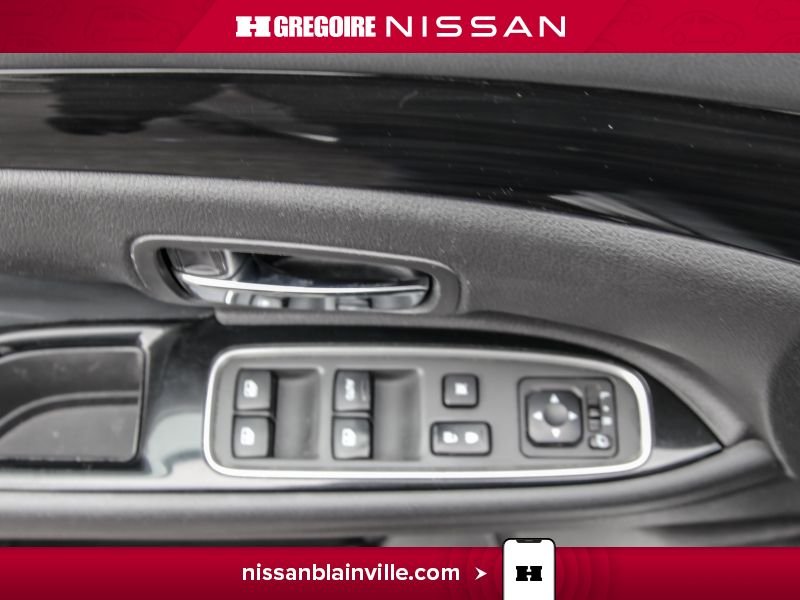 Mitsubishi Outlander PHEV 2018 Argent Laval - photo #22