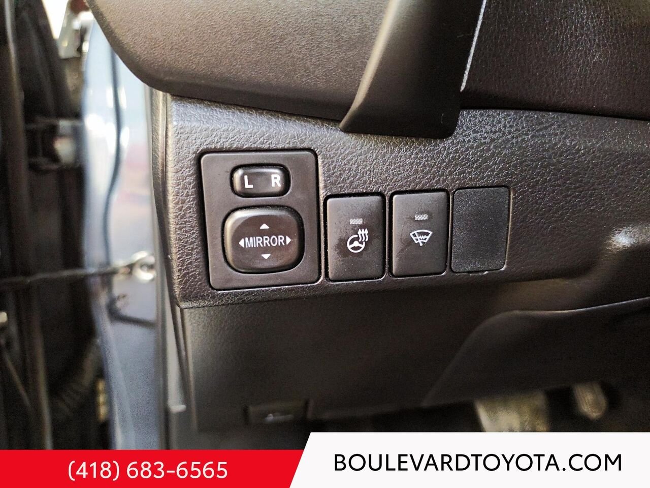 Toyota Corolla 100320A-40 | LE, GROUPE AMÉLIORÉ 2017 Gris Québec - photo #10
