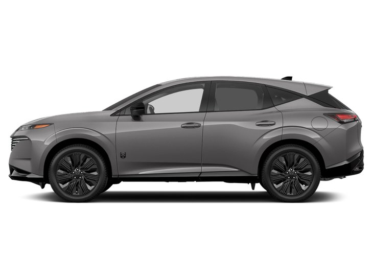 2027 Nissan Murano Édition Dark Armor