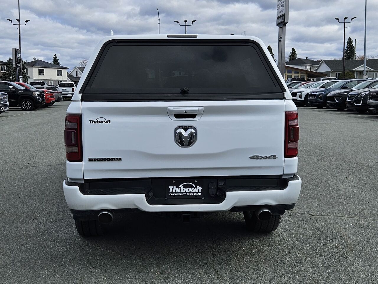 Image 3