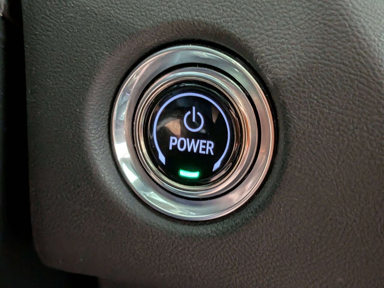 2024 Cadillac LYRIQ 4dr Sport w/1SF Black Val-David - photo #19