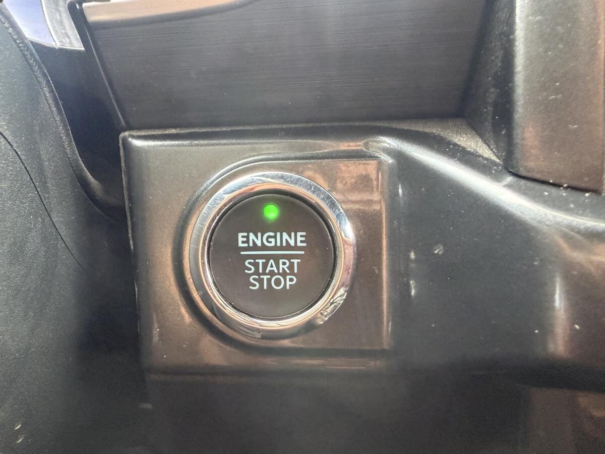 2023 Ford F-150 Silver  - photo #17