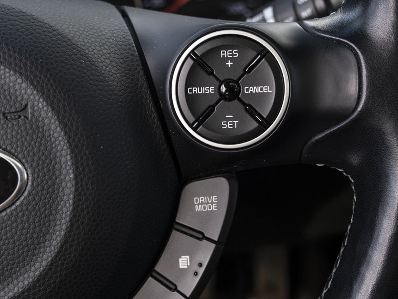2019 Kia Soul Black Gatineau - photo #13