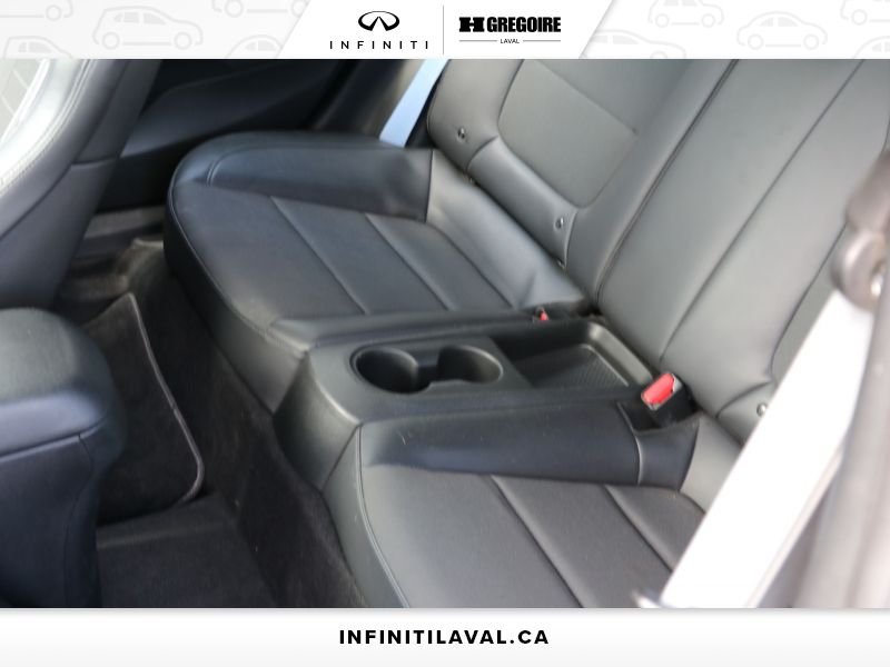 2022 Hyundai Veloster Laval - photo #19