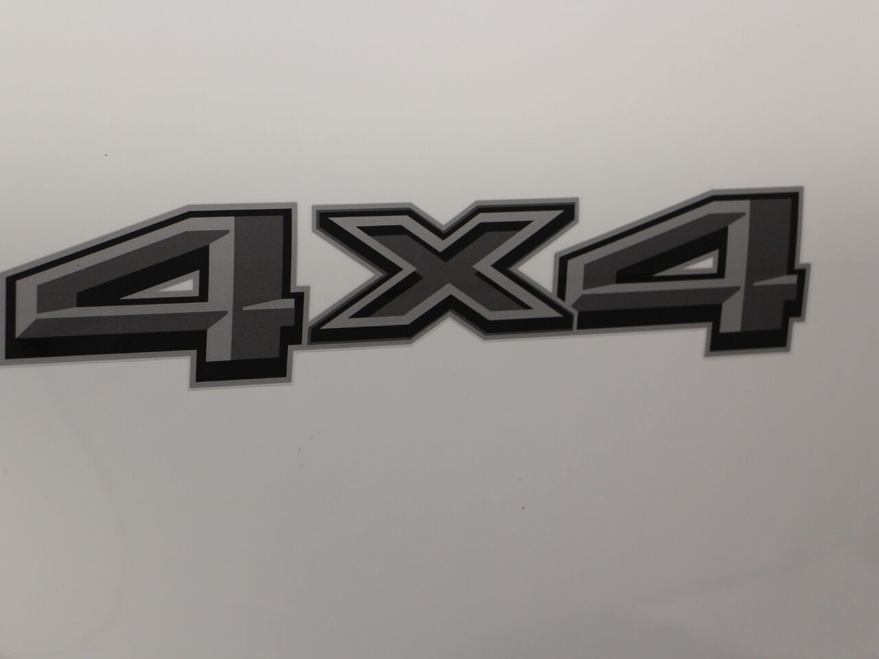 2025 Ford F-150 SUPERCREW XLT F150 SUPERCREW XLT White Châteauguay - photo #26