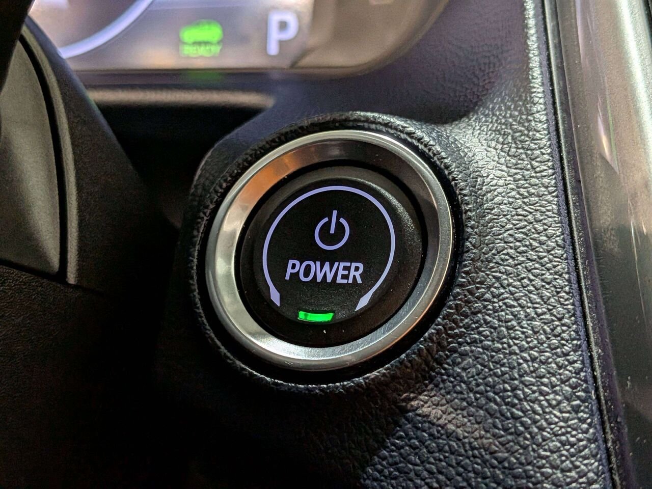 Chevrolet Bolt EUV 2023 Argent Val-David - photo #18