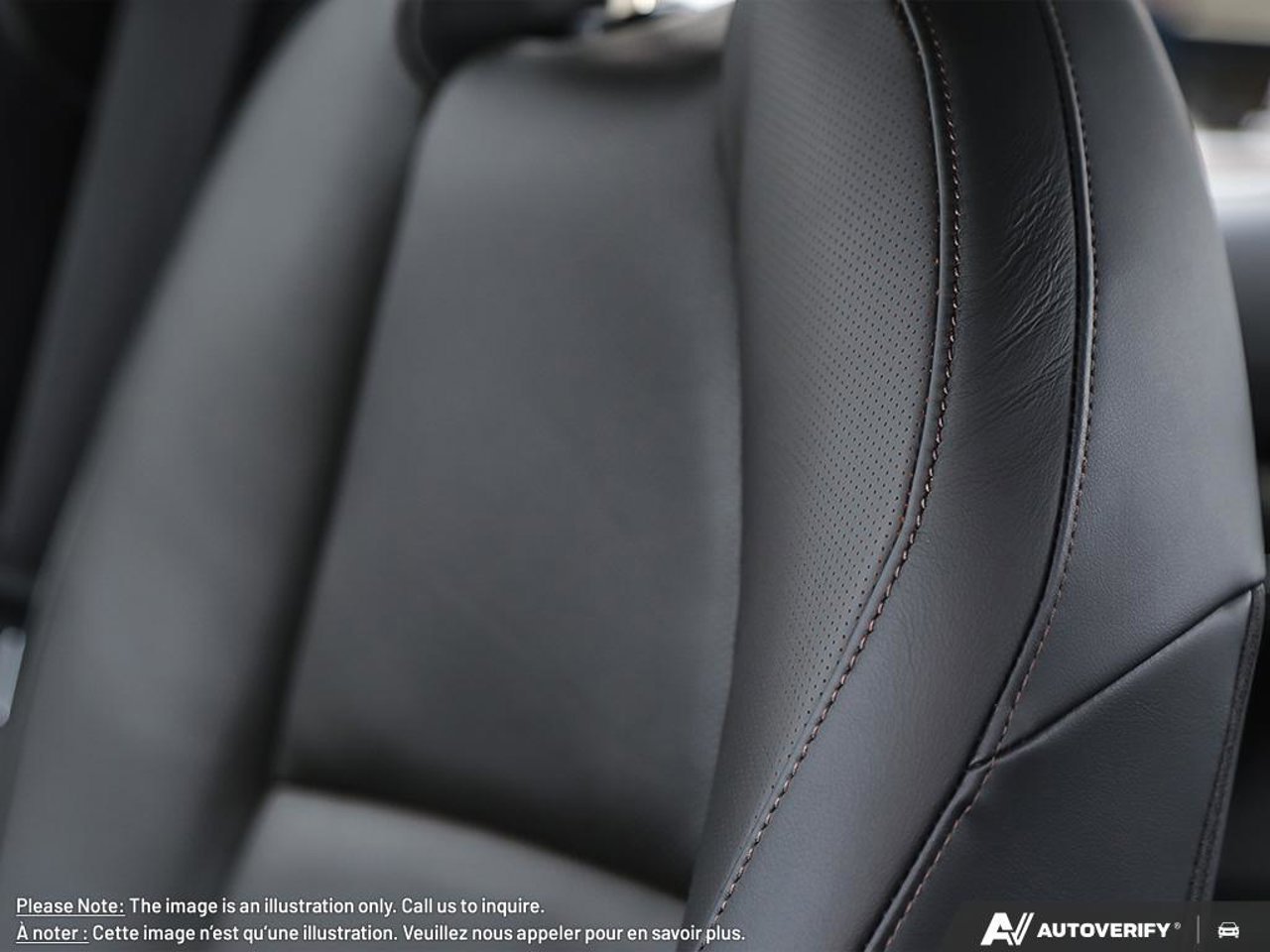 2026 Mazda Mazda3 JM1BPBDL4T1887251 Jet Black Mica Mirabel - photo #19
