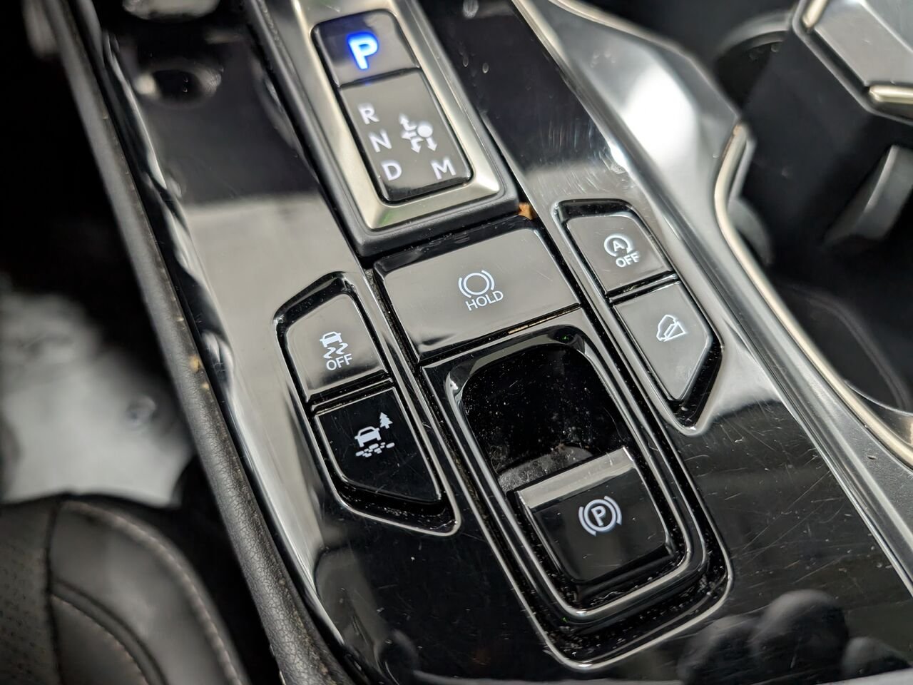 2022 Lexus NX 2T2GGCEZ9NC004026 White Sherbrooke - photo #22