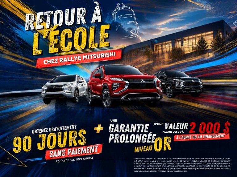 RALLYE MITSUBISHI_INSIDE BANNER_FR
