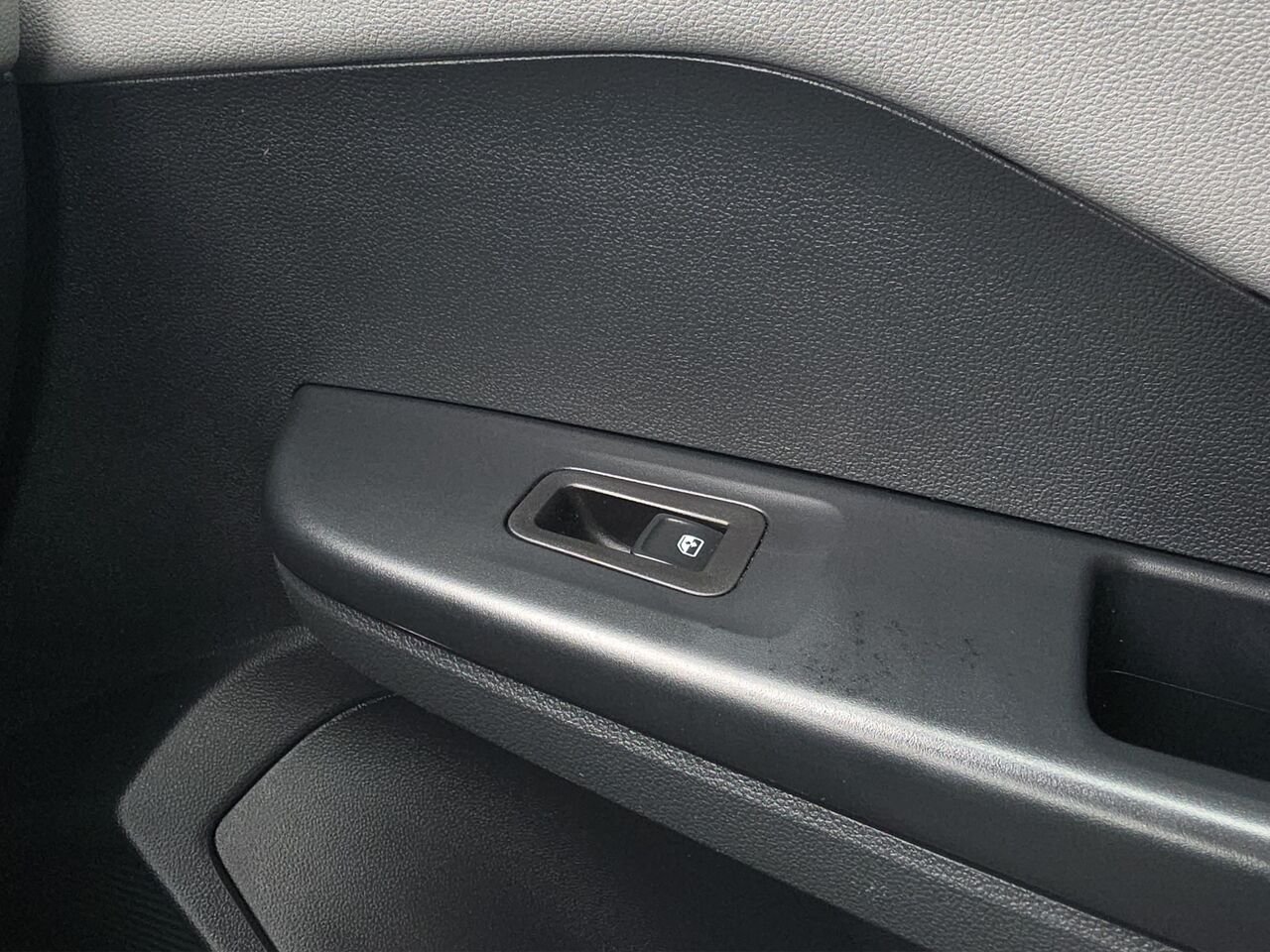 Volkswagen Taos Comfortline 2024 Gris Val-David - photo #10