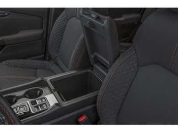 Honda Pilot Sport