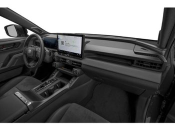 Toyota RAV4 Plug-In Hybrid XSE
