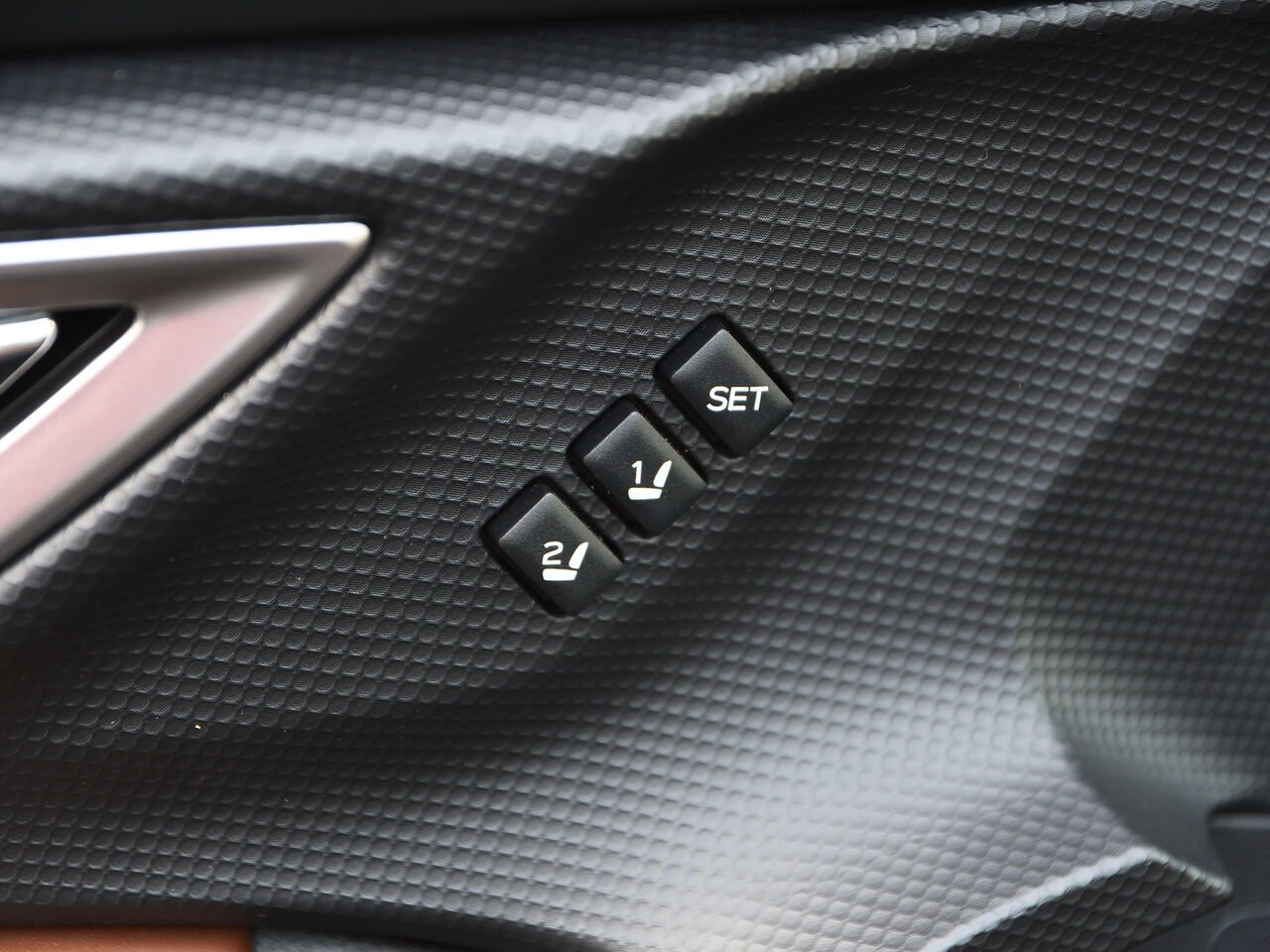 Subaru Forester Premier 2024 Noir Saint-Hyacinthe - photo #12