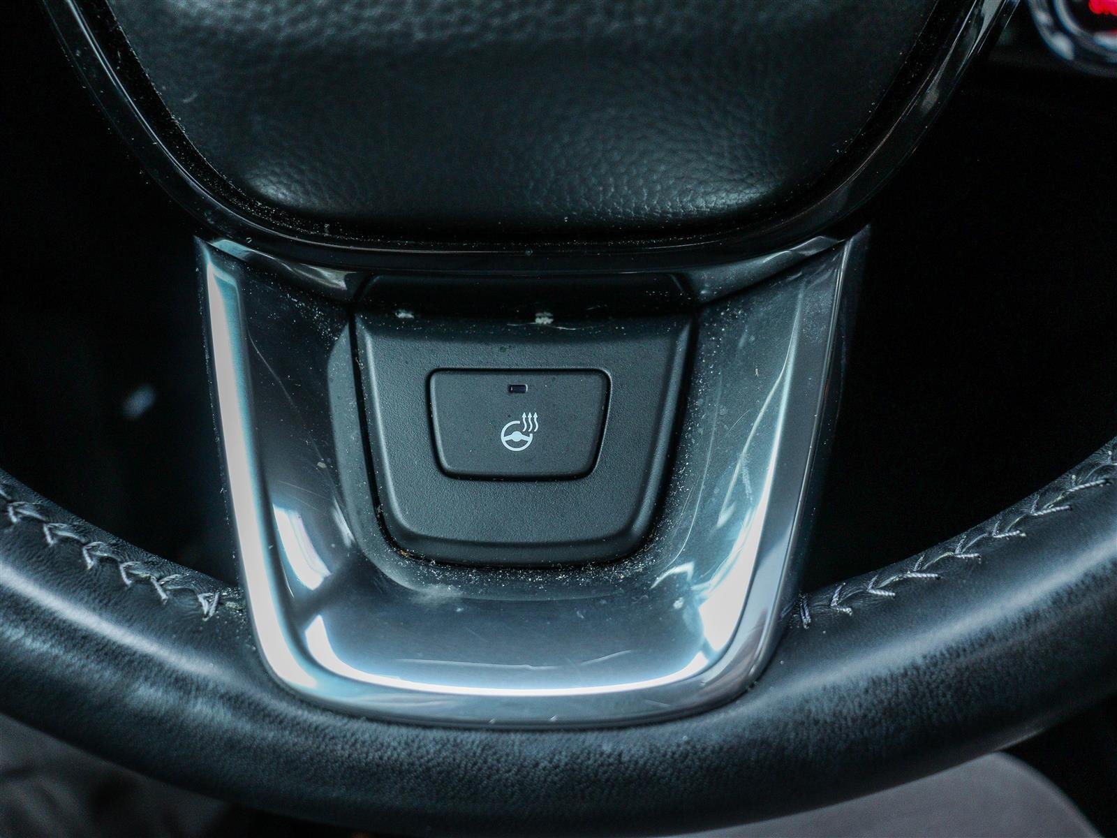 2025 Honda CR-V Sport Ottawa & Gatineau - photo #28
