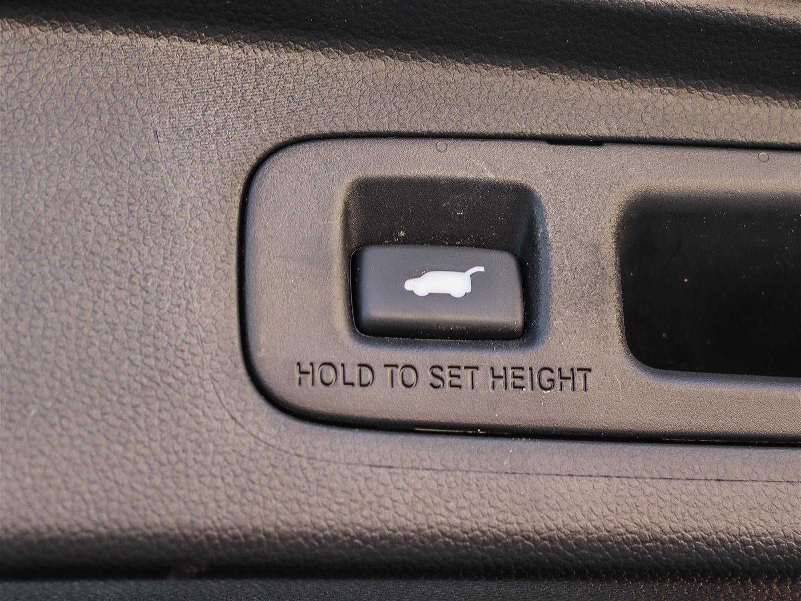 2024 Honda CR-V Sport Ottawa & Gatineau - photo #19