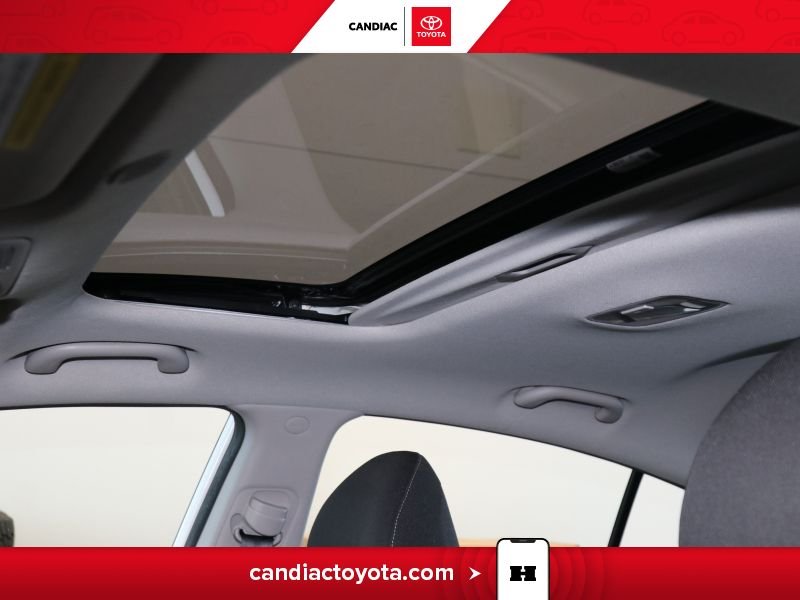 2017 Kia Forte White Blainville - photo #30
