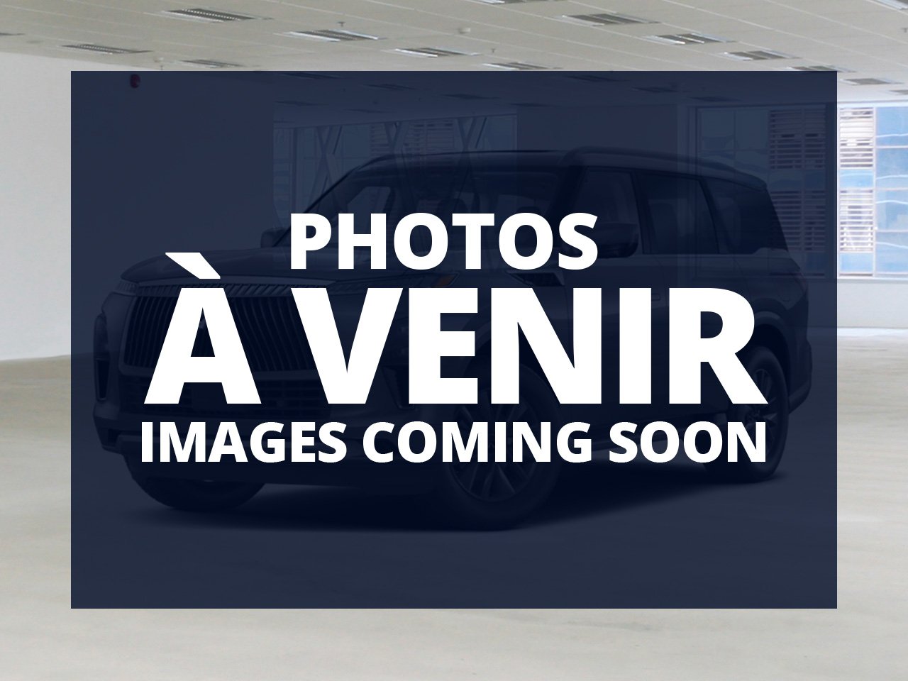 2020 Nissan Qashqai Red Saint-Basile-le-Grand - photo #0