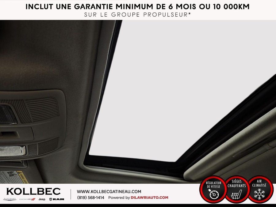 2016 MAZDA CX-3 *** BAS KILOMÉTRAGE *** Red
