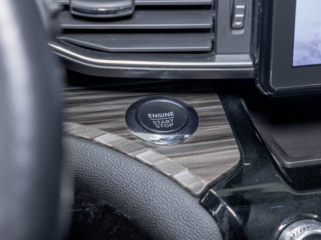 Ford Explorer LIMITED HYBRID AWD *NAV* CUIR SIÈGES VENTIL B&O 2022 Bleu Saint-Jérôme - photo #24