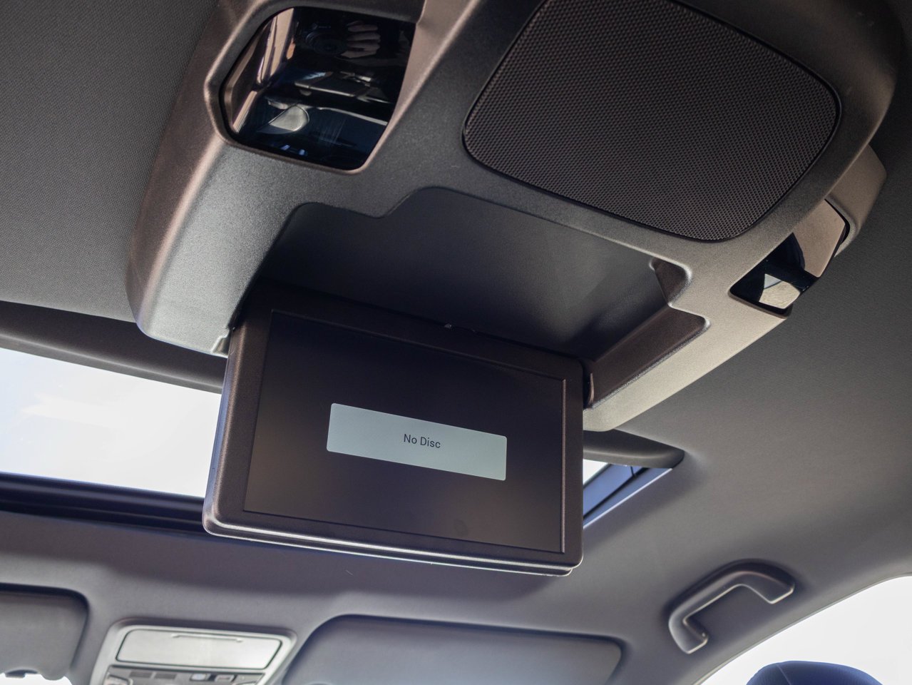 2020 Honda Pilot Black Edition AWD White Sherwood Park - photo #29
