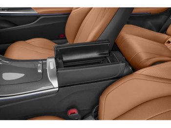 Mercedes-Benz CLE CLE 300