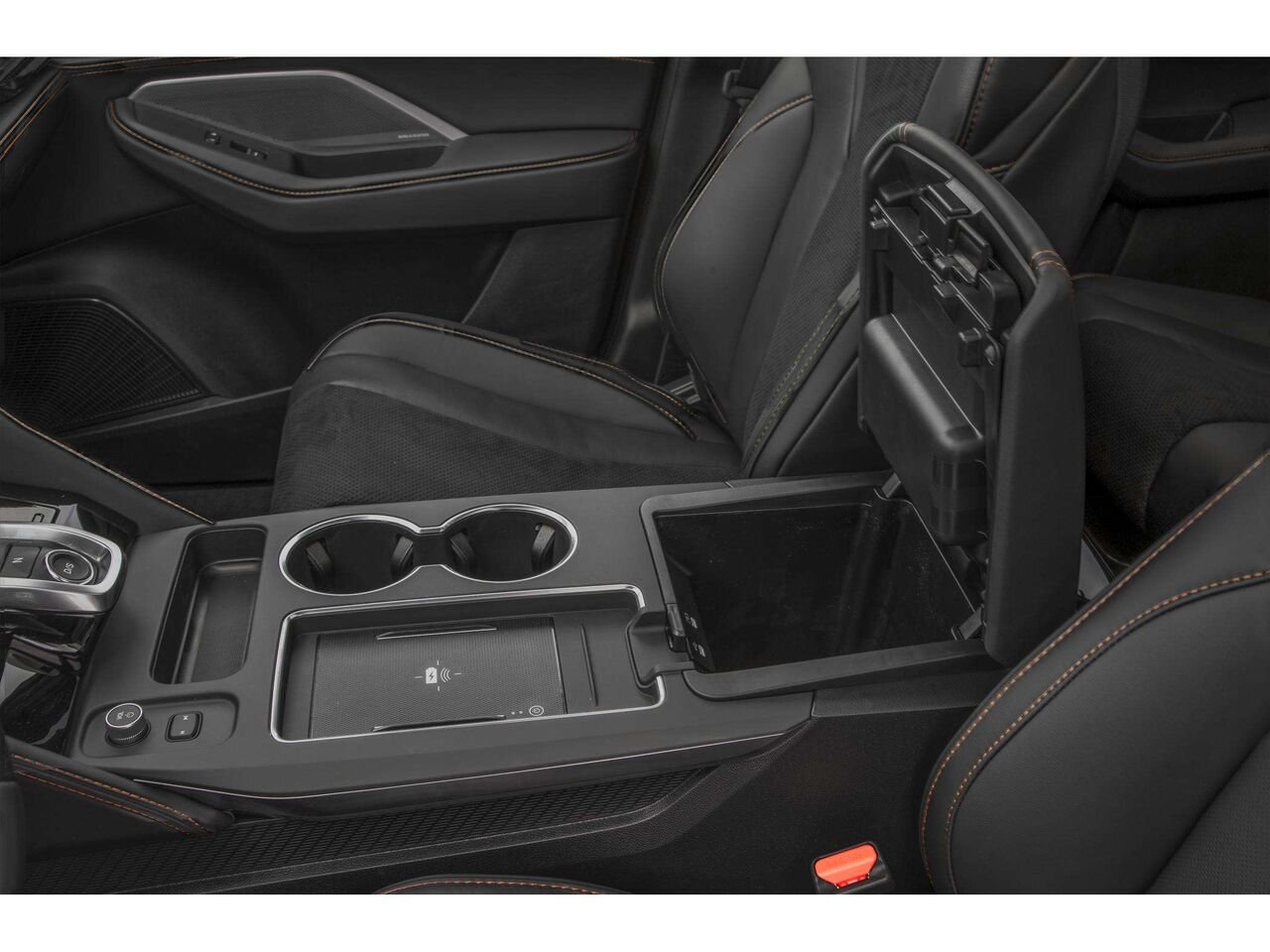 2026 Acura MDX A-Spec - ACURA CERTIFIED Grey Etobicoke - photo #9