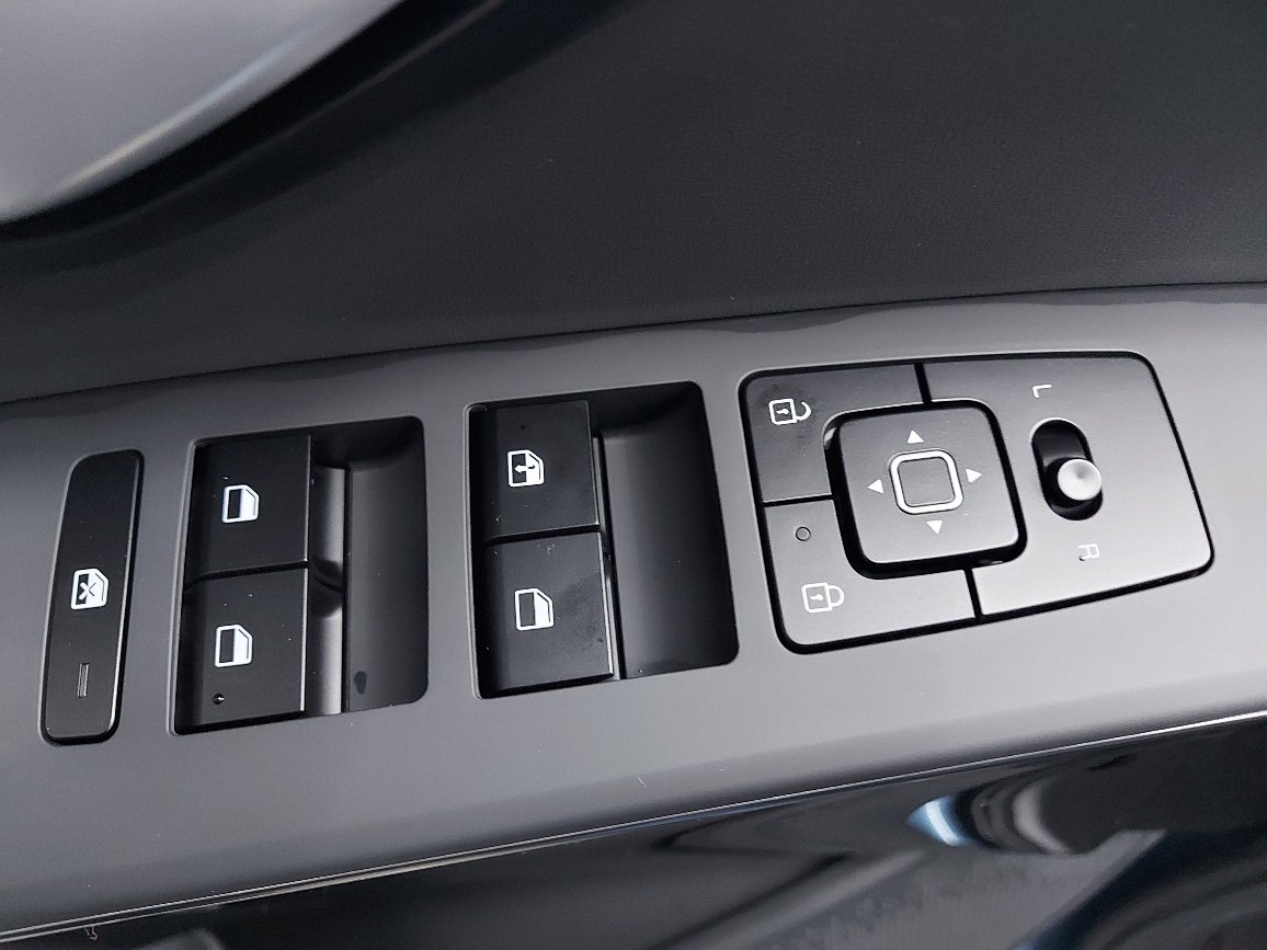 Kia Niro électrique 2026 Blainville - photo #13