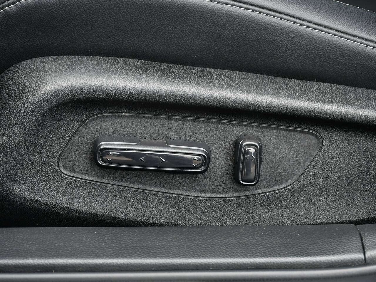2024 Acura Integra A-Spec - ACURA CERTIFIED Grey Etobicoke - photo #13