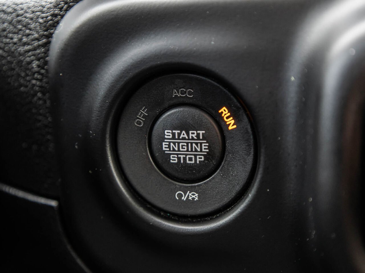 2021 Jeep Wrangler Green Sainte-Julienne - photo #17
