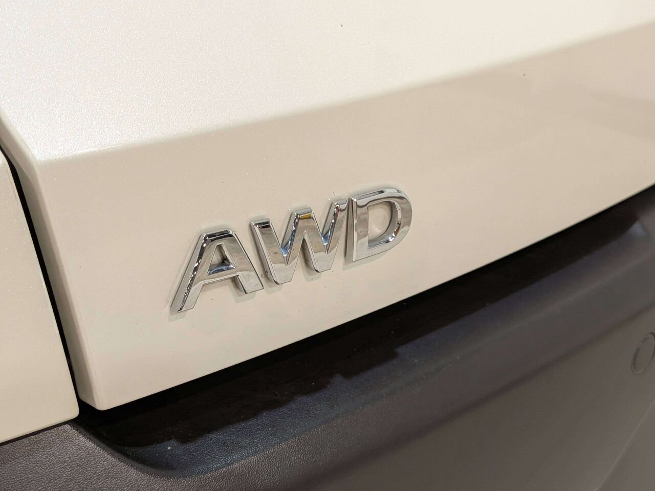 2022 INFINITI QX55 SENSORY AWD White Val-David - photo #41