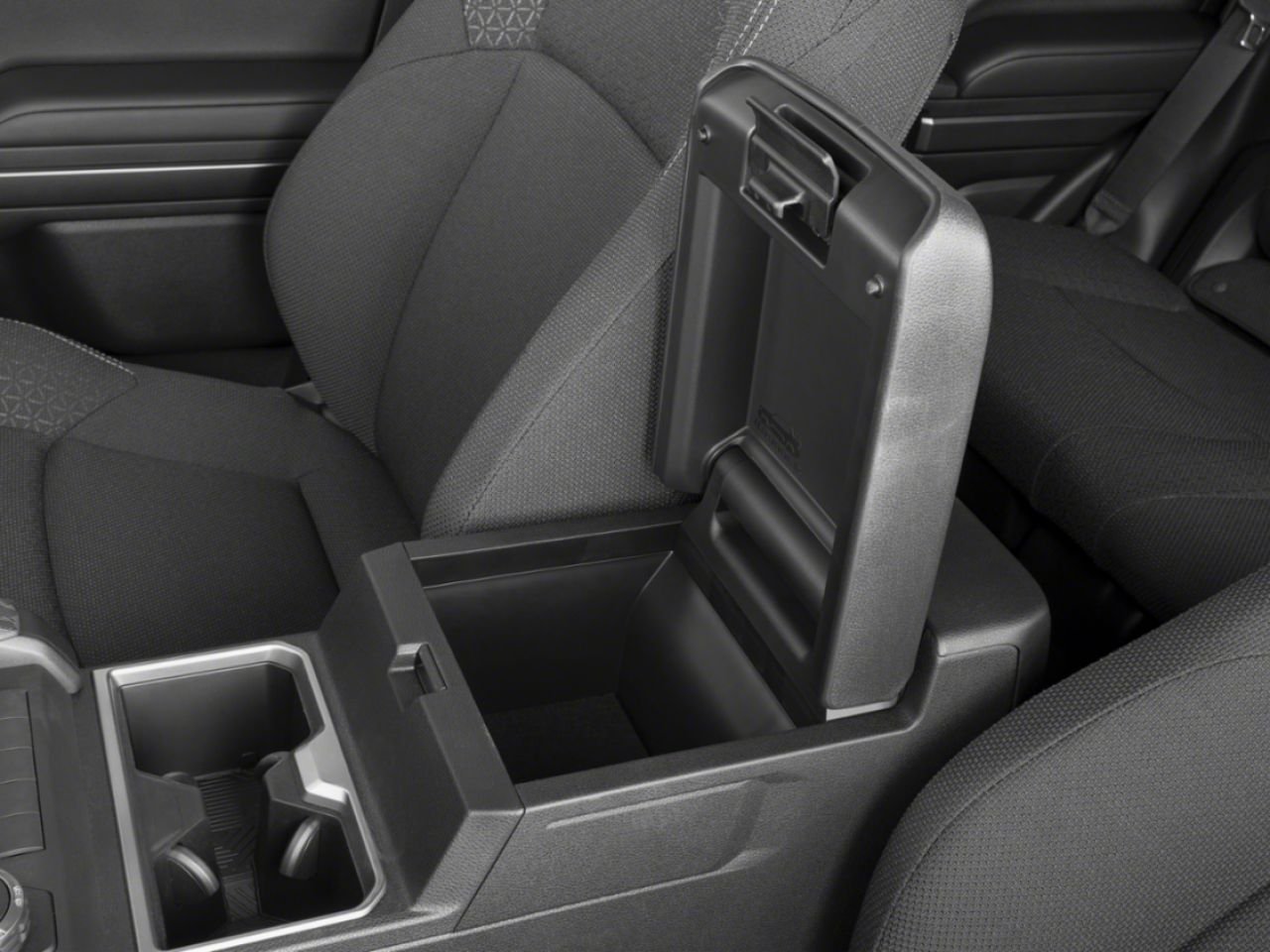 2026 TOYOTA 4Runner 3rd Row Seating, Blind Spot Monitor w/ RCTA, Running Boards, 278 HP/317 lb.ft of Torque Underground Mississauga - photo #9