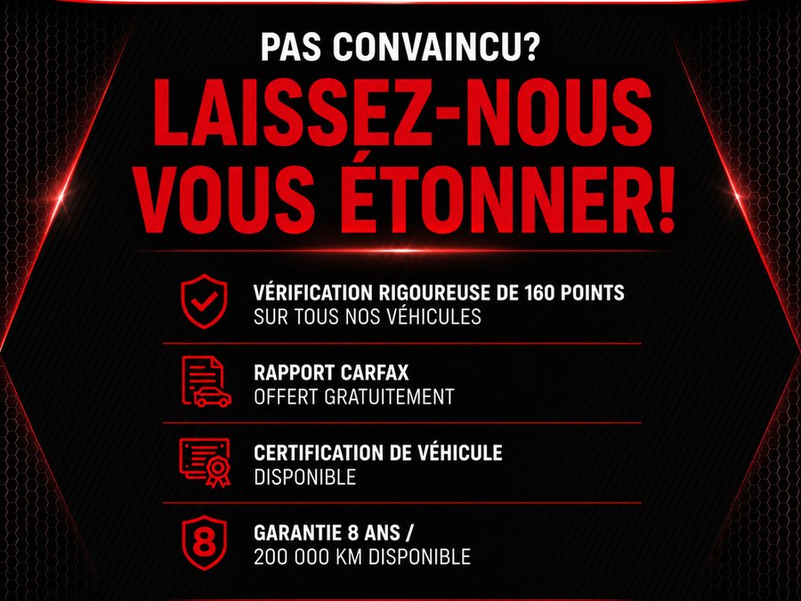 2025 Jeep Wrangler 4 portes 4x4 Blue
