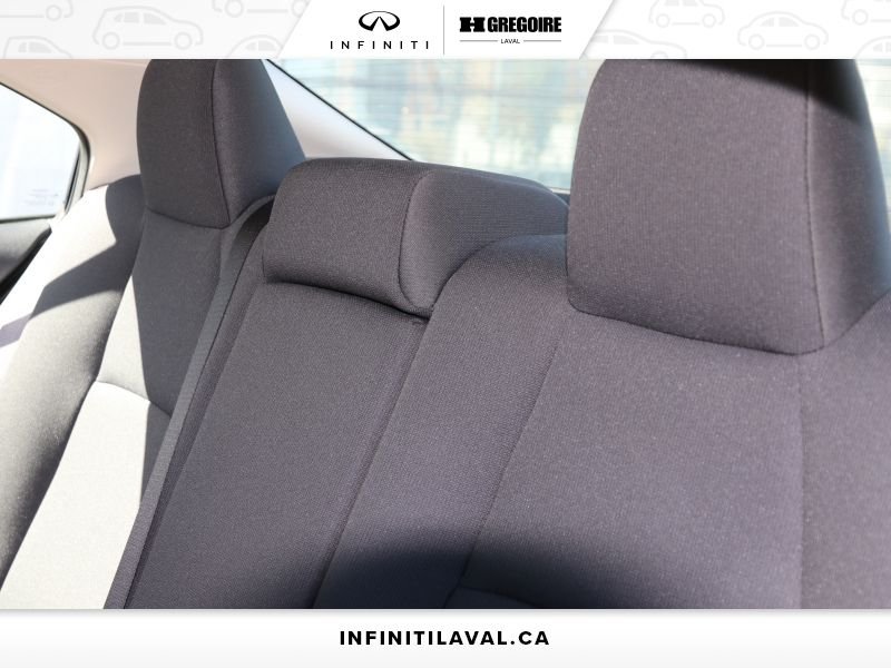 2024 Toyota Corolla Blainville - photo #20