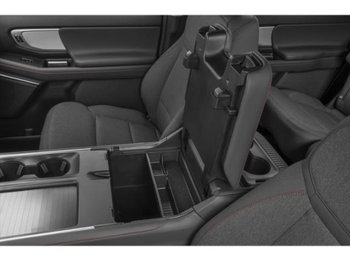 Ford Expedition Max Active