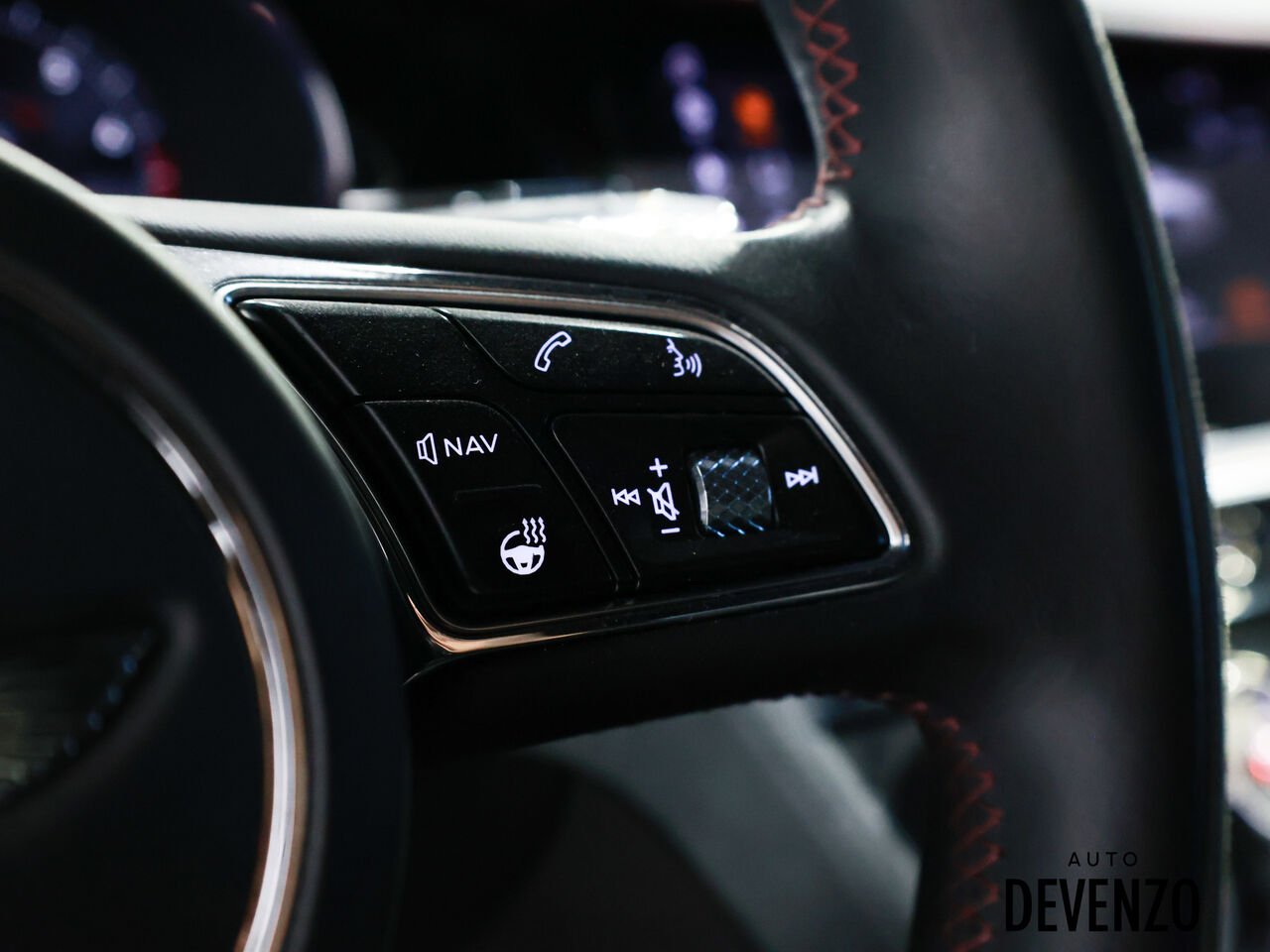 2022 Bentley Continental Grey Saint-Eustache - photo #19