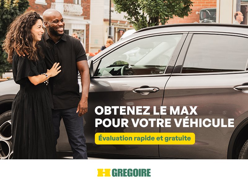 Nissan Qashqai 2023 Bleu Saint-Eustache - photo #9