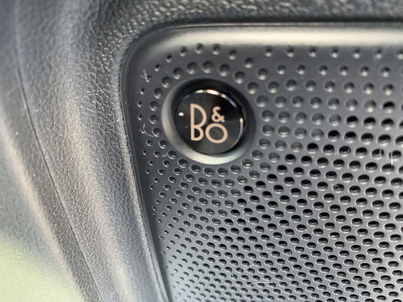 2023 Ford Escape White Châteauguay - photo #21